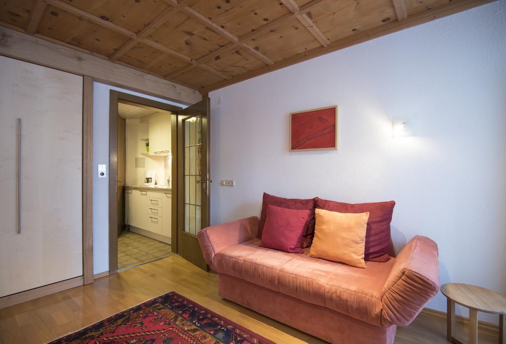 Haus Andreas Apartment Seefeld in Tirol Room photo