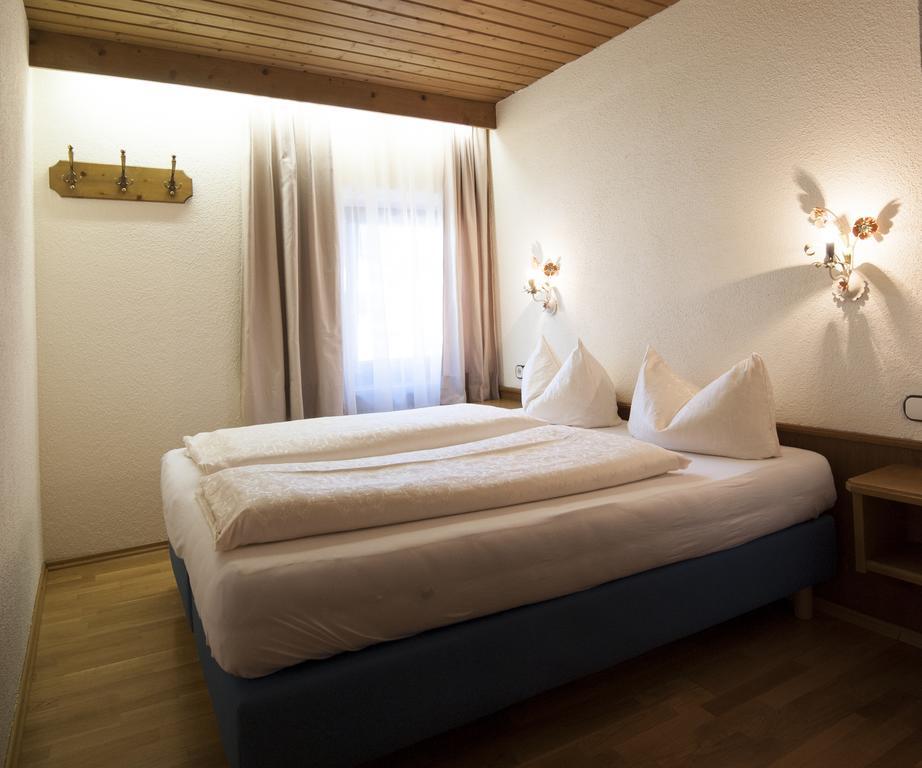 Haus Andreas Apartment Seefeld in Tirol Room photo