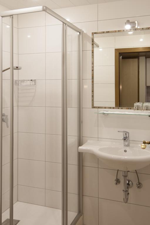 Haus Andreas Apartment Seefeld in Tirol Room photo